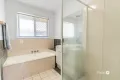 Property photo of 2/12 Mooney Close Goodna QLD 4300