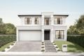 Property photo of 403 Dryander Avenue North Kellyville NSW 2155