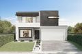 Property photo of 403 Dryander Avenue North Kellyville NSW 2155