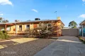 Property photo of 13 Winkfield Street Davoren Park SA 5113