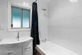 Property photo of 13 Winkfield Street Davoren Park SA 5113