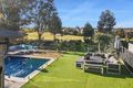 Property photo of 148 Stonecutters Drive Colebee NSW 2761