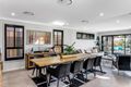 Property photo of 148 Stonecutters Drive Colebee NSW 2761