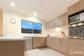 Property photo of 84 Alisma Boulevard Cranbourne North VIC 3977