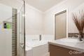 Property photo of 84 Alisma Boulevard Cranbourne North VIC 3977