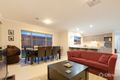 Property photo of 84 Alisma Boulevard Cranbourne North VIC 3977