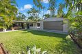 Property photo of 14 Garnet Street Kelso QLD 4815