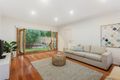 Property photo of 68 Park Road Eltham VIC 3095