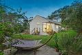 Property photo of 68 Park Road Eltham VIC 3095