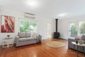 Property photo of 68 Park Road Eltham VIC 3095