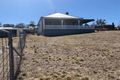 Property photo of 53N Thee Street Walcha NSW 2354