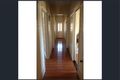 Property photo of 53N Thee Street Walcha NSW 2354