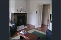 Property photo of 53N Thee Street Walcha NSW 2354