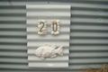 Property photo of 20 Shannon Street Encounter Bay SA 5211