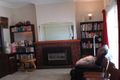 Property photo of 1 Douglas Avenue Yokine WA 6060