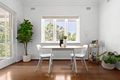 Property photo of 6/10 Smith Street Perth WA 6000