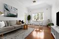 Property photo of 6/10 Smith Street Perth WA 6000