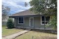 Property photo of 14 Yango Street Cessnock NSW 2325