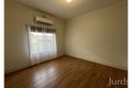 Property photo of 14 Yango Street Cessnock NSW 2325