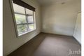 Property photo of 14 Yango Street Cessnock NSW 2325