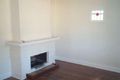 Property photo of 10 New Street York WA 6302