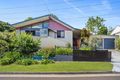Property photo of 1 Carnarvon Street Berkeley NSW 2506