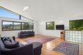 Property photo of 1 Carnarvon Street Berkeley NSW 2506
