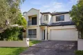 Property photo of 11A Warne Crescent Beverly Hills NSW 2209