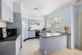 Property photo of 11A Warne Crescent Beverly Hills NSW 2209