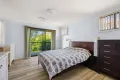 Property photo of 11A Warne Crescent Beverly Hills NSW 2209