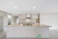 Property photo of 156 Kiewa Valley Highway Tawonga South VIC 3698