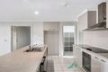 Property photo of 156 Kiewa Valley Highway Tawonga South VIC 3698