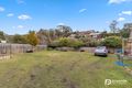 Property photo of 2/26 O'Brien Street Glenorchy TAS 7010