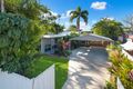 Property photo of 14 Garnet Street Kelso QLD 4815