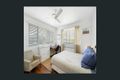 Property photo of 46 Garozzo Street Boondall QLD 4034