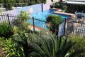 Property photo of 12 Brickfield Street Windsor QLD 4030