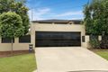 Property photo of 41 Sandpiper Street Wellington Point QLD 4160