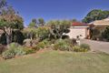 Property photo of 22 Birkenhead Crescent Forest Lake QLD 4078
