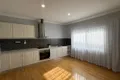 Property photo of 29 Abbott Road Seven Hills NSW 2147