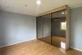 Property photo of 29 Abbott Road Seven Hills NSW 2147