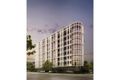 Property photo of 103/50 Sylvan Road Toowong QLD 4066