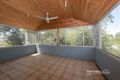 Property photo of 51A Hillvue Road South Tamworth NSW 2340
