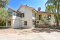 Property photo of 51A Hillvue Road South Tamworth NSW 2340