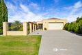 Property photo of 8 Coffey Court Traralgon VIC 3844