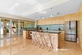 Property photo of 8 Coffey Court Traralgon VIC 3844