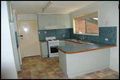 Property photo of 8 Banksia Street Strathpine QLD 4500