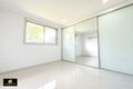 Property photo of 18 De Meyrick Avenue Casula NSW 2170