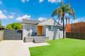 Property photo of 18 De Meyrick Avenue Casula NSW 2170