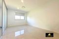 Property photo of 18 De Meyrick Avenue Casula NSW 2170