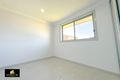 Property photo of 18 De Meyrick Avenue Casula NSW 2170